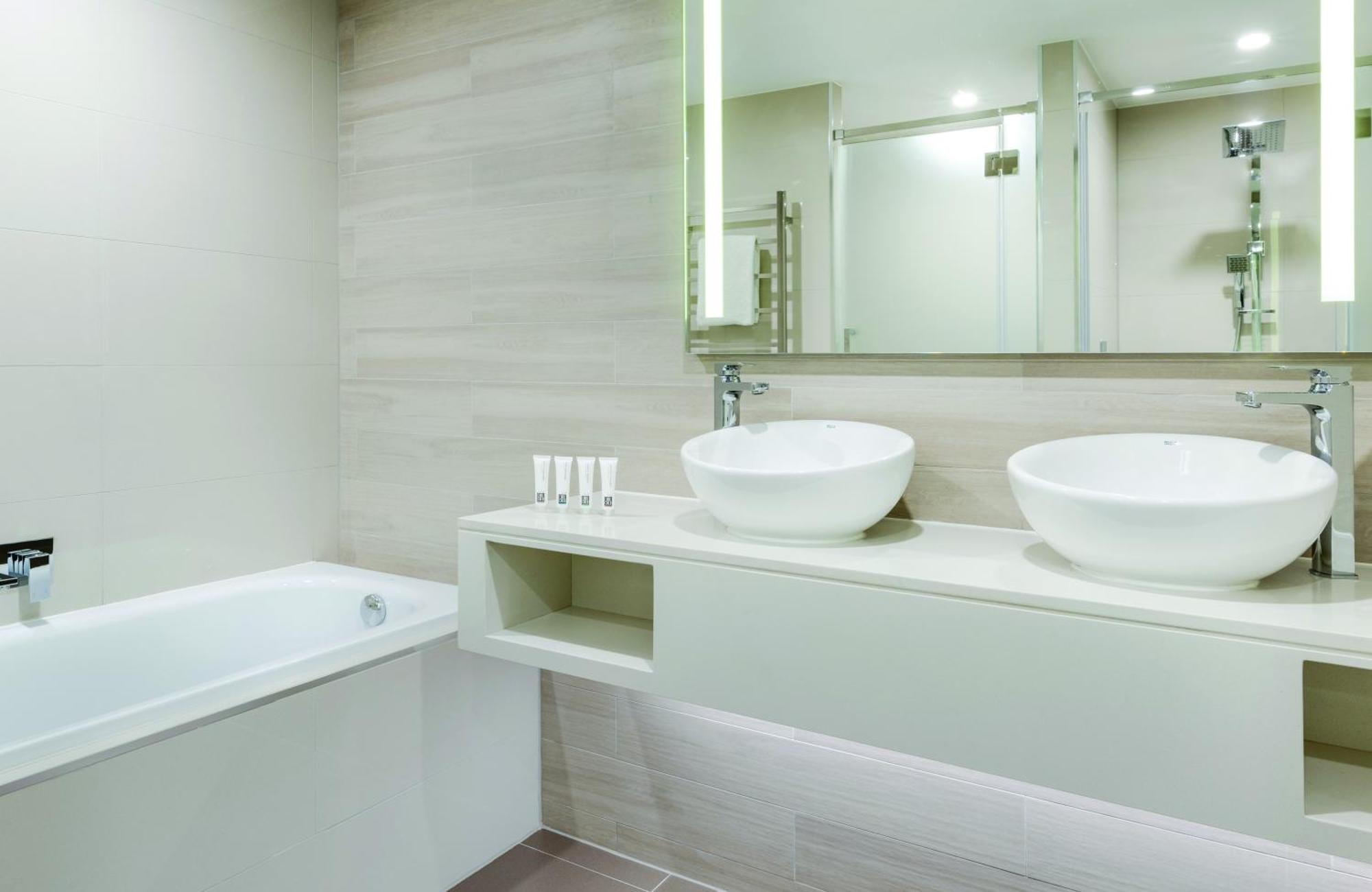 Vibe Hotel Subiaco Περθ Εξωτερικό φωτογραφία